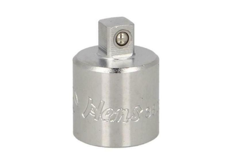 Socket Adapter 1.4 to 3/8 Hans-3805