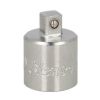 Socket Adapter 1.4 to 3/8 Hans-3805