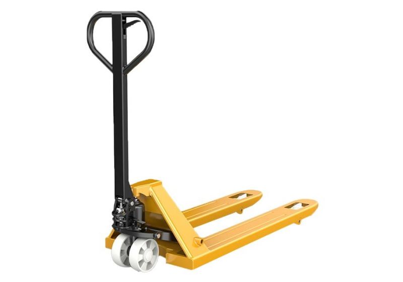 جک پالت عکس,
جک پالت قیمت,
جک پالت خرید