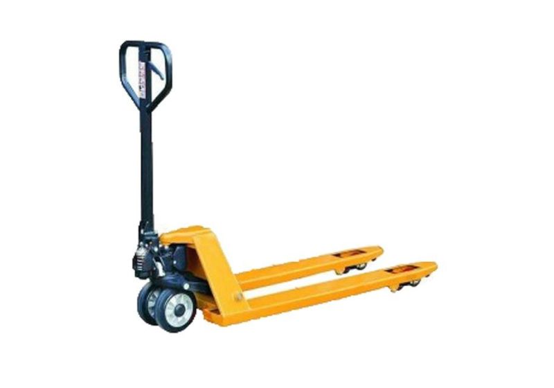 جک پالت عکس,
جک پالت قیمت,
جک پالت خرید