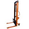 RSCO manual hydraulic forklift 2 tons model ML2