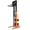 Manual forklift 1 ton
