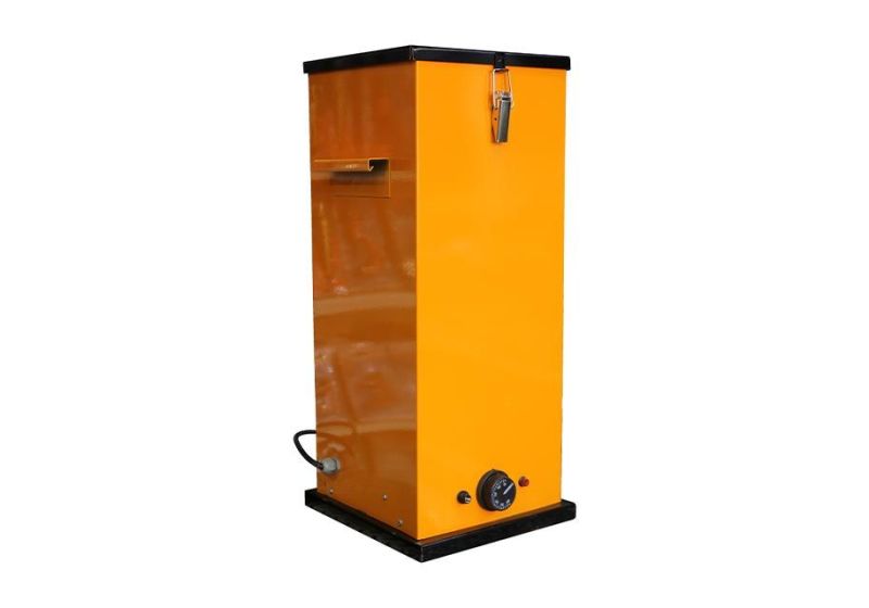 welding electrode drying oven,
electrode drying oven