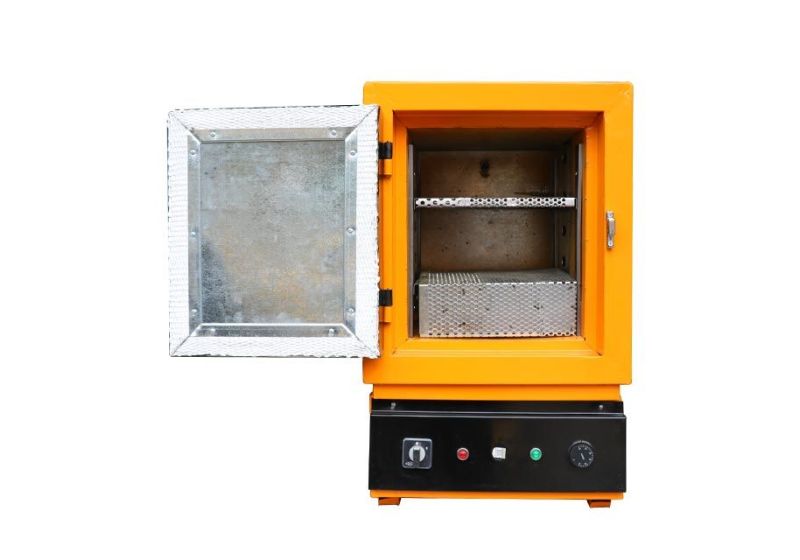 welding oven,
welding electrode oven