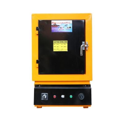 المحمولة لحام مجفف لحام كهربائي فرن مودیل CD-70 متوفرة المحمولة لحام مجفف لحام كهربائي فرن مودیل CD-70