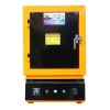 electrode welding oven types,
welding electrode dryer brands