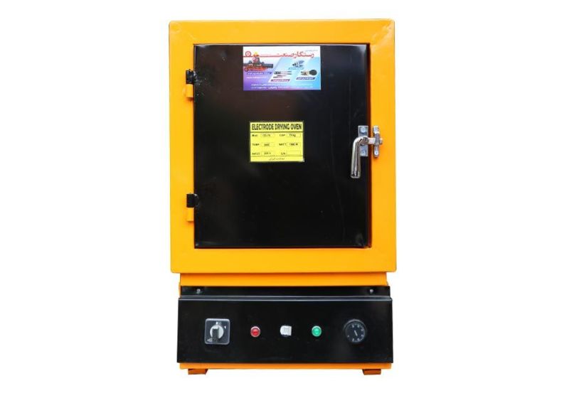 electrode welding oven types,
welding electrode dryer brands