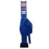 VIGOR screw jack