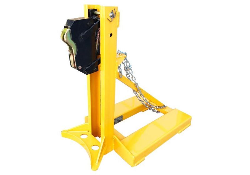 بشکه گیر عکس,
بشکه گیر خرید,
بشکه گیر قیمت