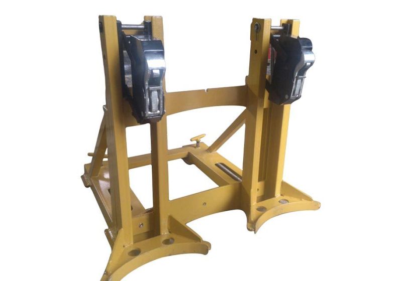 بشکه گیر عکس,
بشکه گیر خرید,
بشکه گیر قیمت