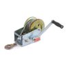 Price and Purchase of TIGER650 Manual Winch-300|500kg, RSCO