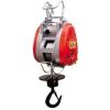 RSCo 180 kg electric winch