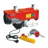 Buy RSCO TIGPR250 Electric Winch (125–250 kg) at the Best Price