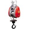 RSCo 360 kg electric winch
