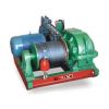 RSCo industrial electric winch 2 tons