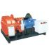 RSCo industrial electric winch 20 tons