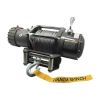 5443 Electric winch kg