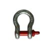 Shackle 3 tons steel