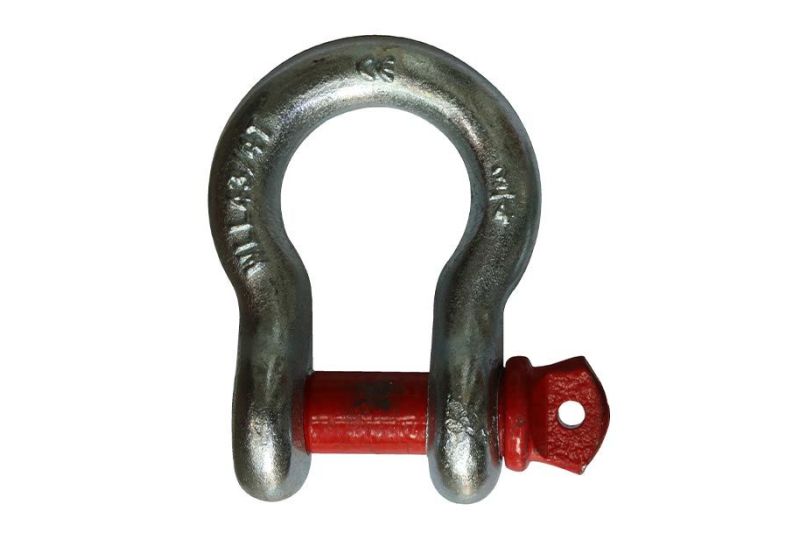 قیمت شگل جرثقیل , شگل جرثقیل