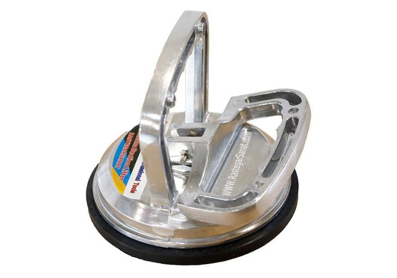 1 cup glass suction lifter