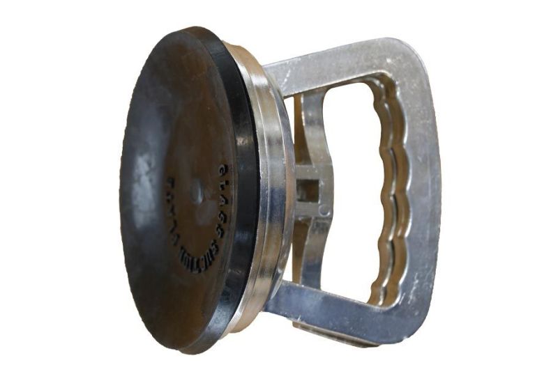 هاتشباك طراز RSCO RGS-1