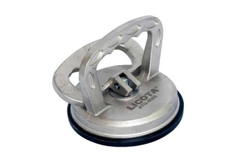 Likota glass suction model ATG-6088