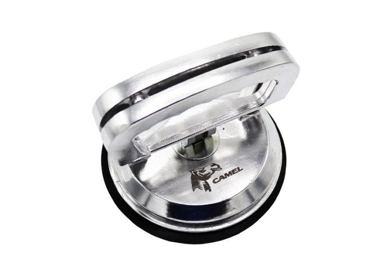 1 cup glass suction lifter