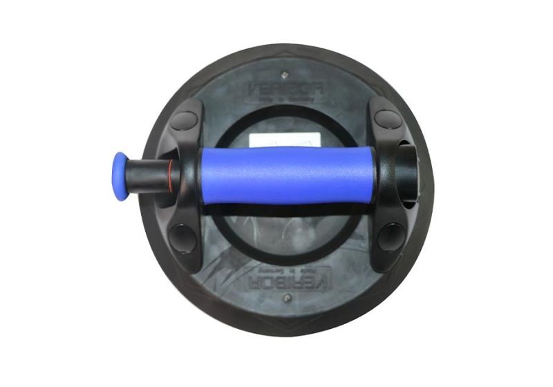 1 cup glass suction lifter