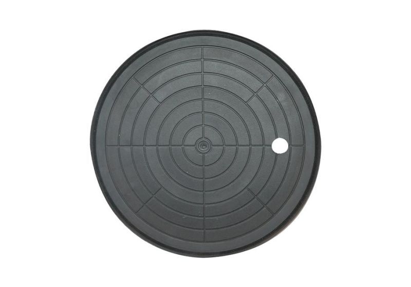 1 cup glass suction lifter