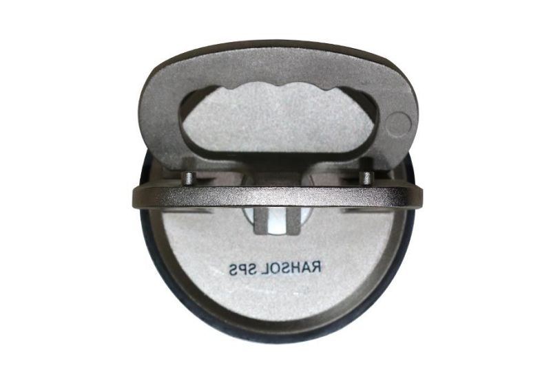 قاپک تک قلو عکس,
قاپک تک قلو قیمت,
قاپک تک قلو خرید