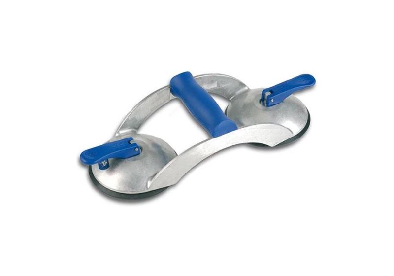 قاپک دو قلو