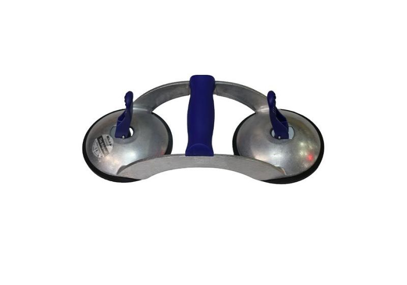 Bohle double suction model BO 602.0BL