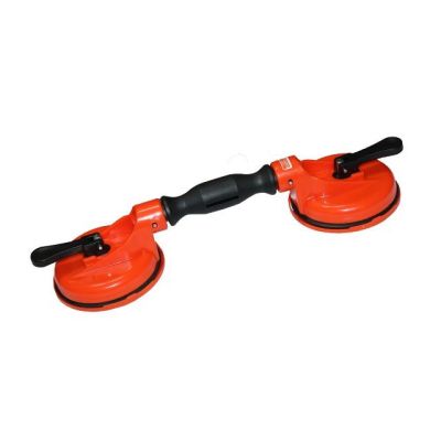 Bahco twin suction set model BBS150