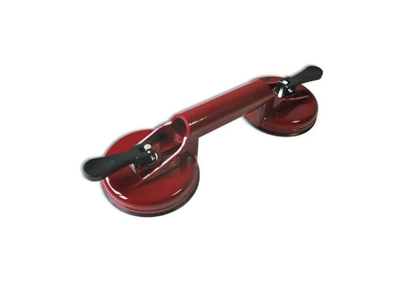 قاپک دو قلو عکس,
قاپک دو قلو خرید,
قاپک دو قلو خرید