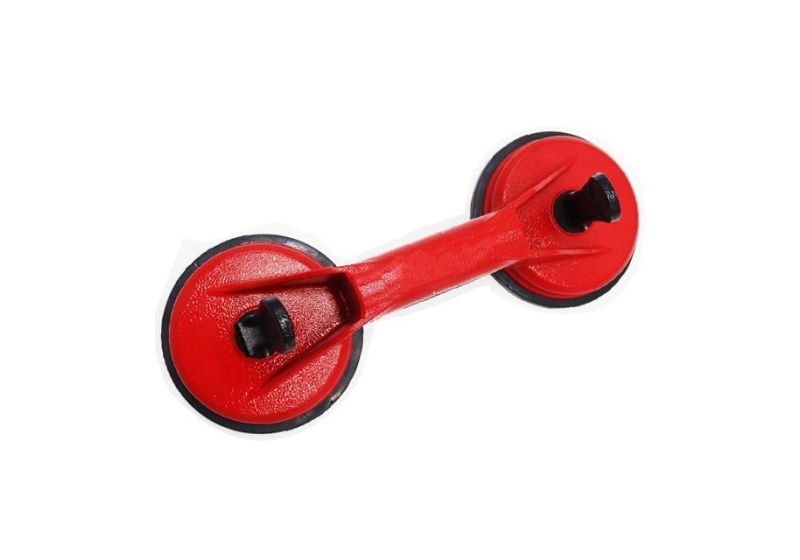 Black Bull glass suction model YPGH-MT02