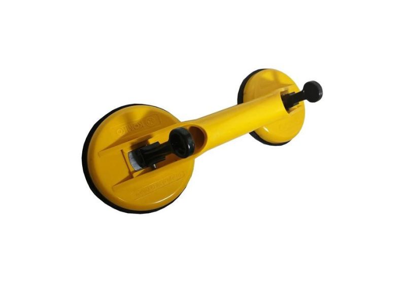 Komco glass suction model 2020