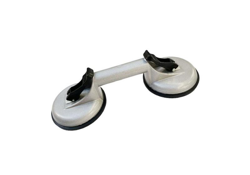 Titan glass suction Pro model 2GS