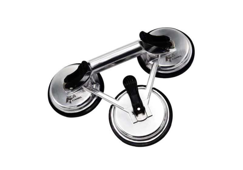 Complete glass suction model YPAP03