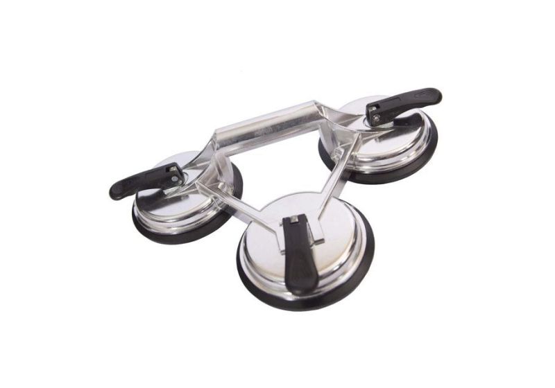 قاپک شیشه گلکسی مدل GS-3