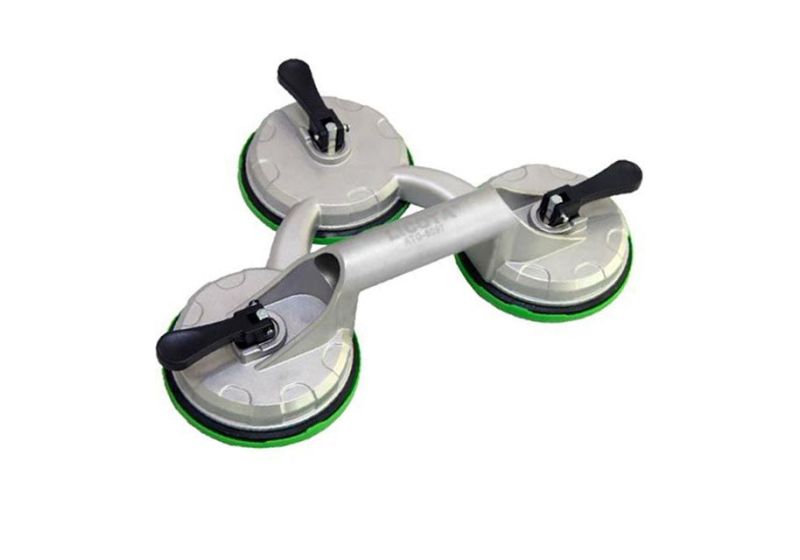 قاپک سه قلو عکس,
قاپک سه قلو خرید,
قاپک سه قلو قیمت