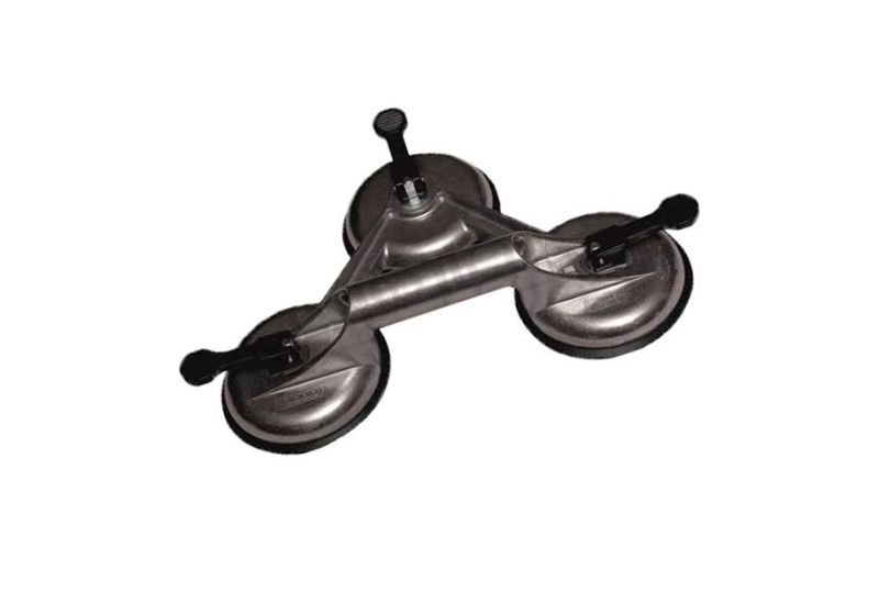 قاپک سه قلو عکس,
قاپک سه قلو خرید,
قاپک سه قلو قیمت