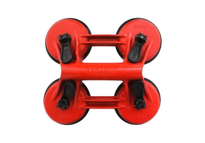 Medrit glass suction model MD-C4D115