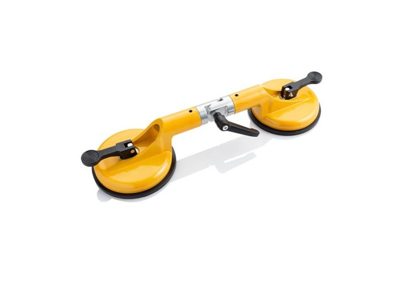 RSCo double cup suction lifter model RGSL-2