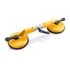 RSCo double cup suction lifter model RGSL-2