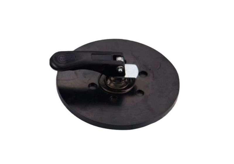 سری قاپک عکس,
سری قاپک خرید,
سری قاپک قیمت