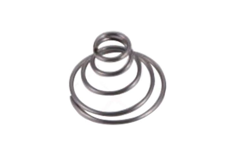 فنر داخلی قاپک , خرید فنر داخلی قاپک