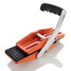 RSCo single handle stone grabber slab model SLC-S1