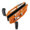 RSCO two-handle stone grabber slab model SLC-S2