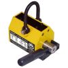 Power lift magnet lift model PNL0250