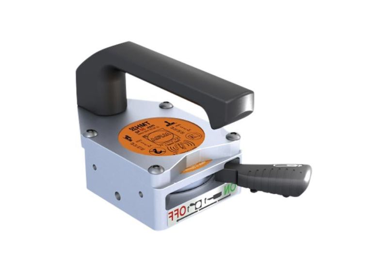 لیفت مگنت عکس,
لیفت مگنت قیمت,
لیفت مگنت خرید